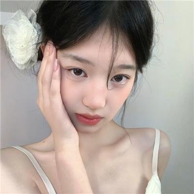 别惹陌生人