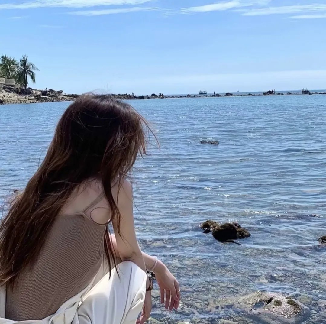 可疑的邻居们