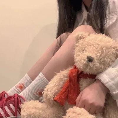 水瓶女人心