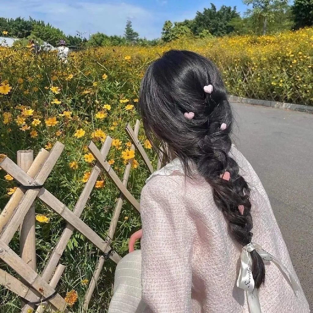 机械陪伴