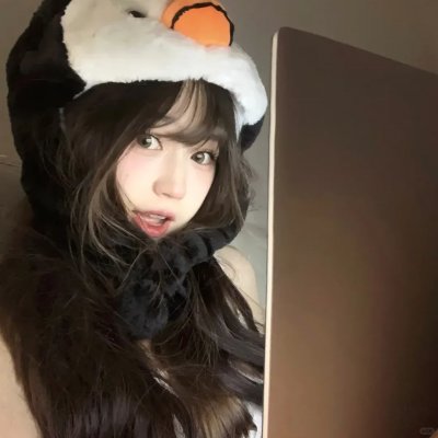 堕落天使的回忆录