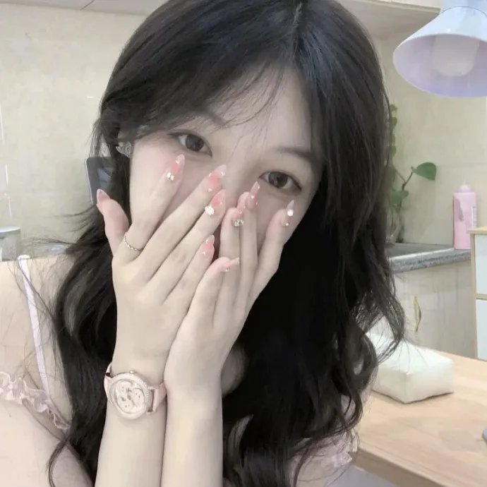 百万小宝贝