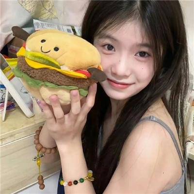 汤摇庄的幽奈同学