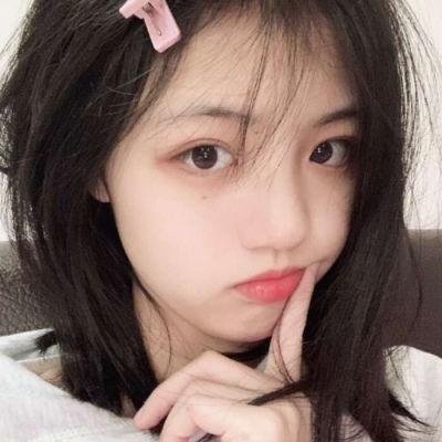 老师早上好国语