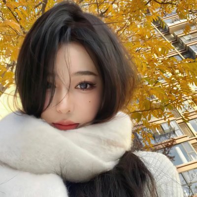 迷离世界粤语