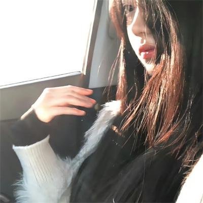 富美子的海