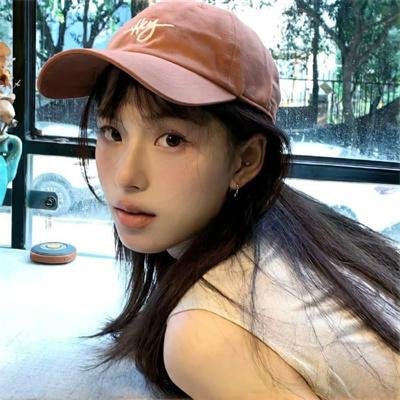 与神对谈