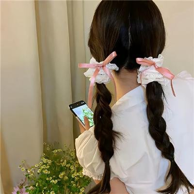 熊家餐馆第四季
