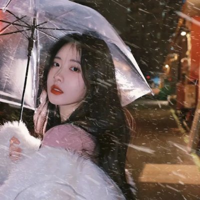 卡洛娜走丢了