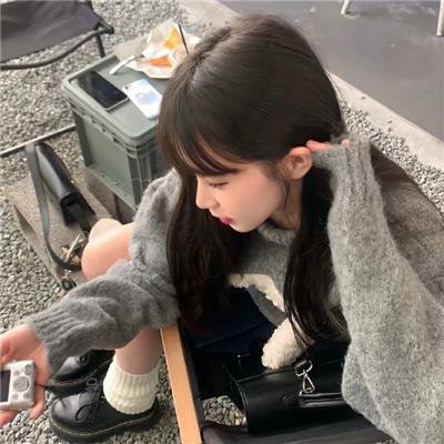 特遣侦察