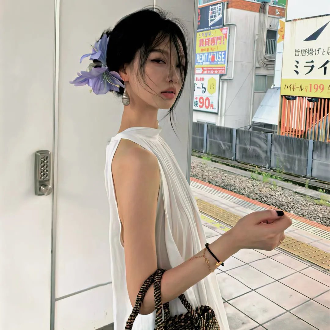 兴盛