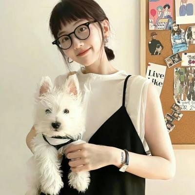 迷失人生