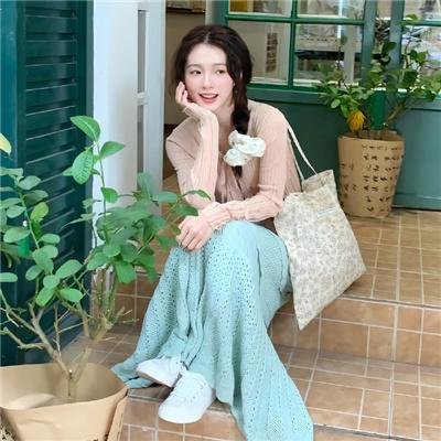 杀戮炼