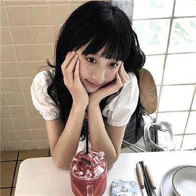 女人世上