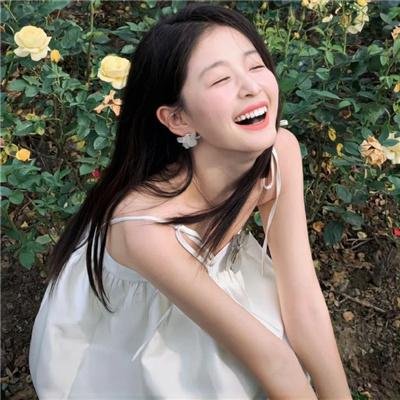 大漠英雄传